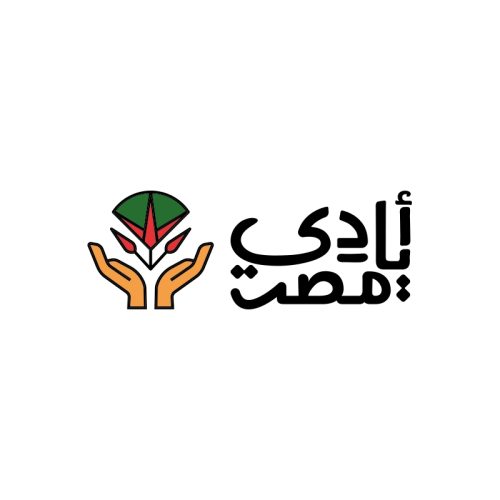 2ayadymsr