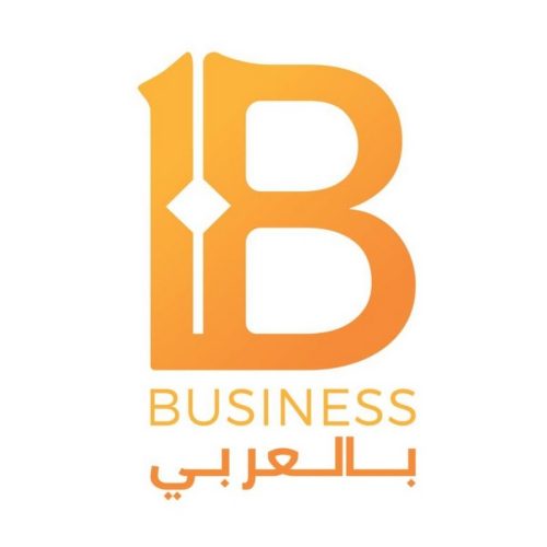 business_belaraby