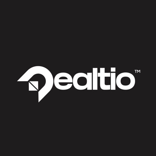 ded