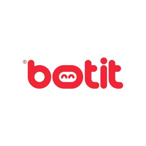ee