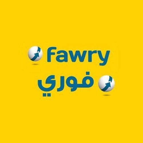 fawry