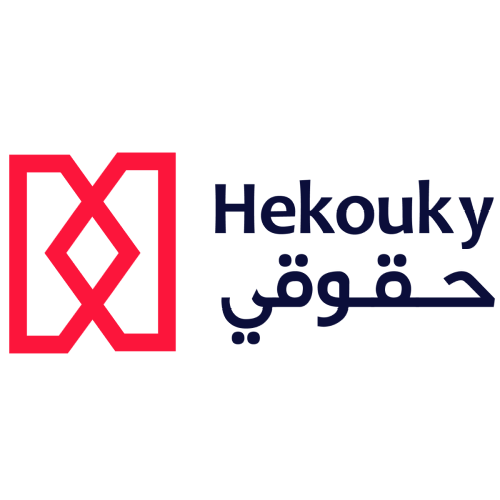 hekouky