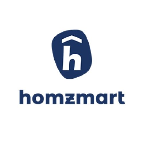 homzmart