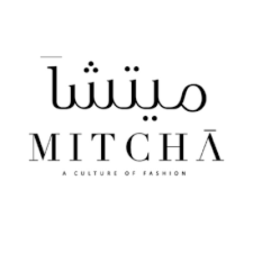 mitcha