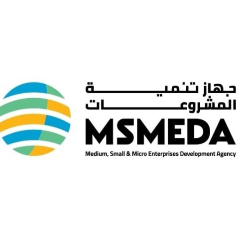 msmeda