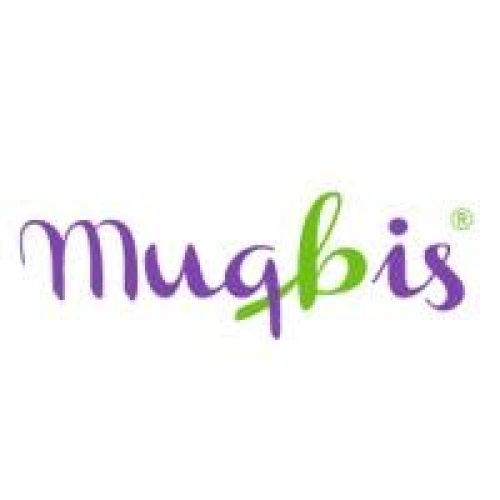 muqbis