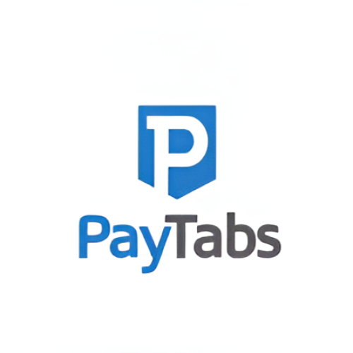 paytabs