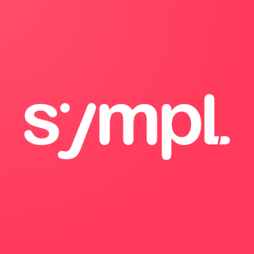 sympl