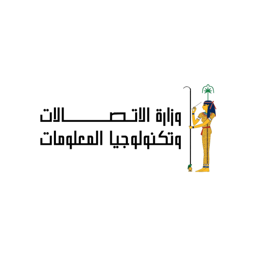 telecom_gov