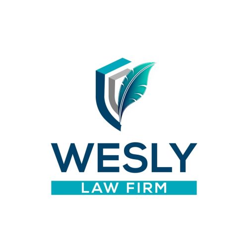 wesly