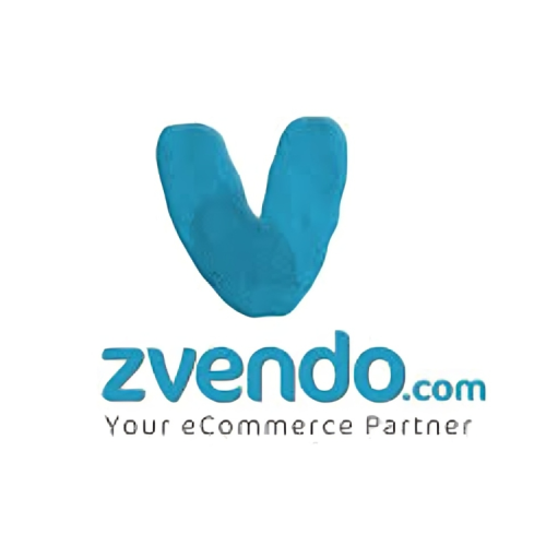 zvendo